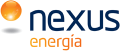 Comercializadora eléctrica y de gas Nexus Energía