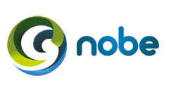 Contratación de Nobe - Indexado Empresas